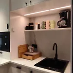 Piso Palomera, 6 By Pisoschulospuntoes * León