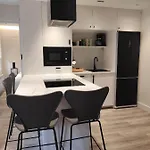 Piso Palomera, 6 By Pisoschulospuntoes Διαμέρισμα León