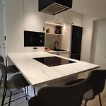 Piso Palomera, 6 By Pisoschulospuntoes *