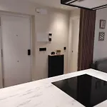 Piso Palomera, 6 By Pisoschulospuntoes Διαμέρισμα *