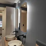 Piso Palomera, 6 By Pisoschulospuntoes * León