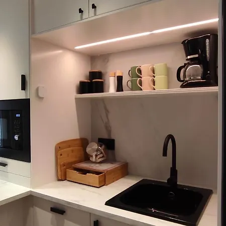 Piso Palomera, 6 By Pisoschulospuntoes * ليون