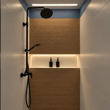 Piso Palomera, 6 By Pisoschulospuntoes Appartement